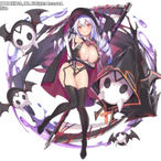Omusubi_BR's Avatar'