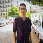 Cpt.Elgbaly_TFT's Avatar'
