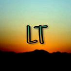 LittleTimmyJr's Avatar'
