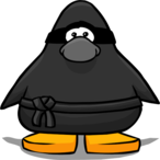 Feevro's Avatar'