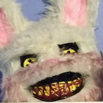 LarryIsScary's Avatar'