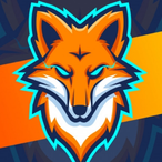 Jeffrey_LeGrand's Avatar'