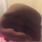 BigBlakjunior's Avatar'