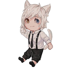 minon0323's Avatar'
