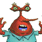 PromiteSandwich's Avatar'