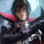JikWN's Avatar'