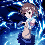 xCARAM3LxB3ARx's Avatar'