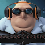 MightyMatt0712's Avatar'