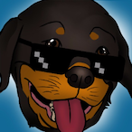 itsdogi's Avatar