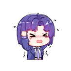 xiaoyaya99969's Avatar'