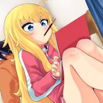 seira_ashita's Avatar'