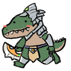 zueiyi's Avatar'