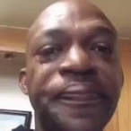 gravey2288's Avatar'