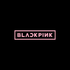 BLACKPINKYG's Avatar'
