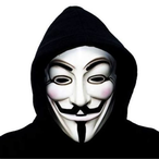 UndeadDroid's Avatar