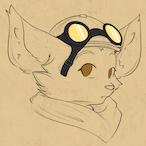 king-fart1234's Avatar'