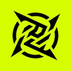 u-pe-zakura.NiP's Avatar'