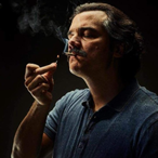 Pabl0-Escobar's Avatar'