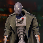 DXuereb8's Avatar'