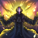 MayorKellBell's Avatar'