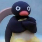 SLAMEDBYTRUMP2's Avatar'