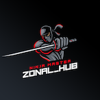 ZonaleBasta's Avatar'