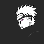 pmsq.'s Avatar'