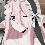 AyanInTheTrees's Avatar'