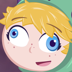 jonney525's Avatar'