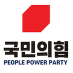 Oil_Nam's Avatar'