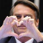 Chapz_'s Avatar'