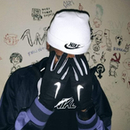 kurxgane's Avatar'