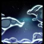 Linander999's Avatar'