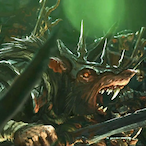 RecklessRedcoat's Avatar