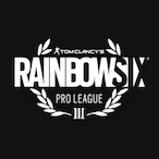 dero.r6's Avatar'