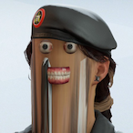 xFabioPinto's Avatar'