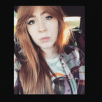 DommiMommixo's Avatar'