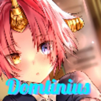 futagoza_ryoshi's Avatar'