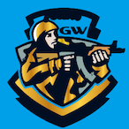 C0pperKeeper's Avatar'