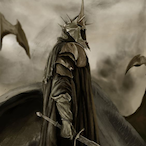 Nazgul_545's Avatar'