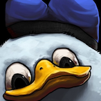 plaeuschlee's Avatar'
