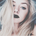 Mantecol.'s Avatar'