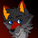 Ethelwulf89's Avatar