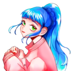 dada_ni's Avatar'