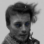 The_Gregulator's Avatar