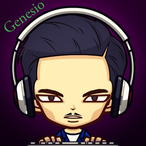 genesioll's Avatar'