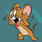 NewbGamerpro's Avatar'