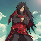 Kiwi.is.mewing-'s Avatar'