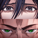 KalelYtb_'s Avatar'