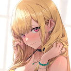 Donguri_'s Avatar'